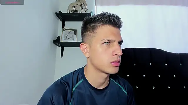 kevin ahss online show from 04/16/26, 08:09