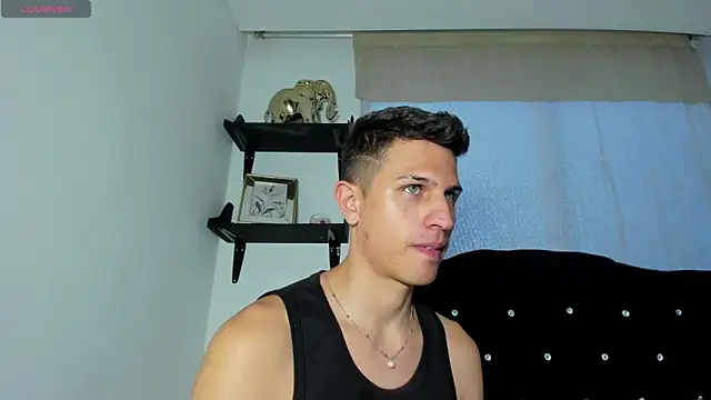 kevin ahss online show from 04/22/26, 11:06