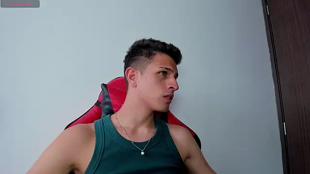 kevin ahss online show from 04/25/26, 08:50