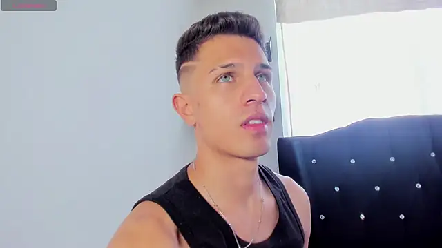 kevin ahss online show from 04/29/26, 10:05