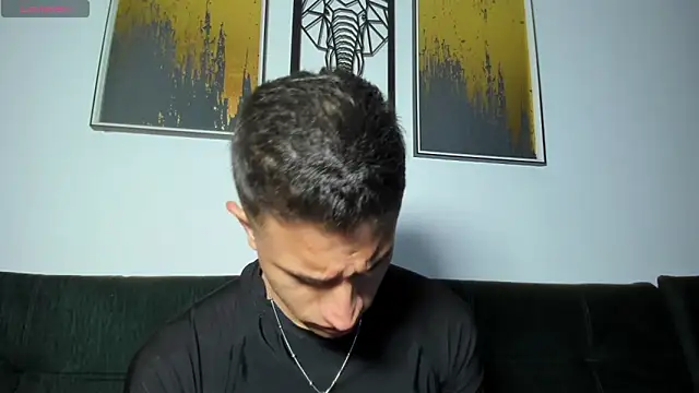 Snapshot of kevin_ahss chatting on 06/19/26, 11:08 kevin ahss online show from 06/19/26, 11:08