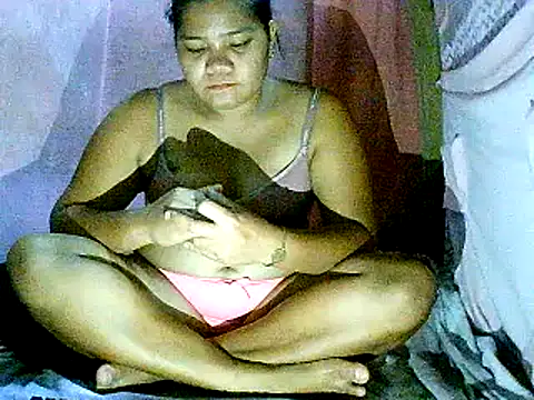 hotmom carcar online show from 01/06/26, 02:43