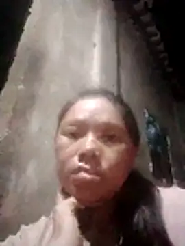 Snapshot of adchio chatting on 03/06/26, 09:33 adchio online show from 03/06/26, 09:33