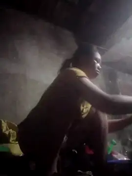 Snapshot of adchio chatting on 03/14/26, 12:17 adchio online show from 03/14/26, 12:17