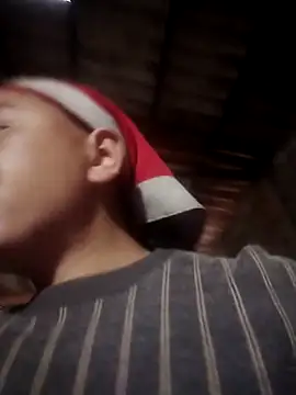 Snapshot of adchio chatting on 03/15/26, 04:51 adchio online show from 03/15/26, 04:51