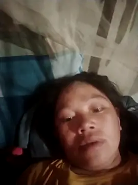 Snapshot of adchio chatting on 03/15/26, 07:09 adchio online show from 03/15/26, 07:09