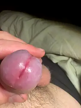 Timy123455 online show from 09/19/25, 09:59