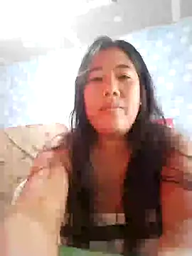 Snapshot of amazing_jane2918 chatting on 12/08/24, 04:14 amazing jane2918 online show from 12/08/24, 04:14