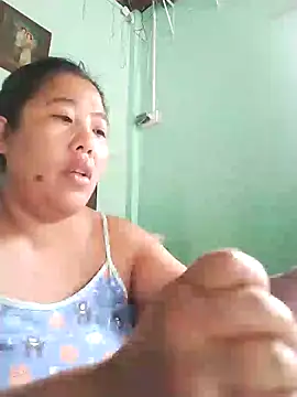 Snapshot of amazing_jane2918 chatting on 12/29/24, 03:22 amazing jane2918 online show from 12/29/24, 03:22