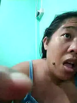 Snapshot of amazing_jane2918 chatting on 01/21/25, 10:41 amazing jane2918 online show from 01/21/25, 10:41