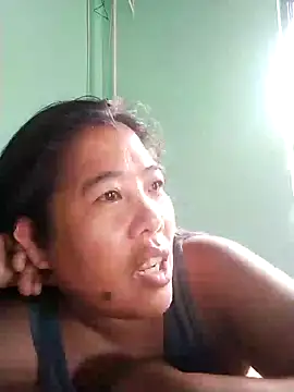 Snapshot of amazing_jane2918 chatting on 02/10/25, 12:30 amazing jane2918 online show from 02/10/25, 12:30