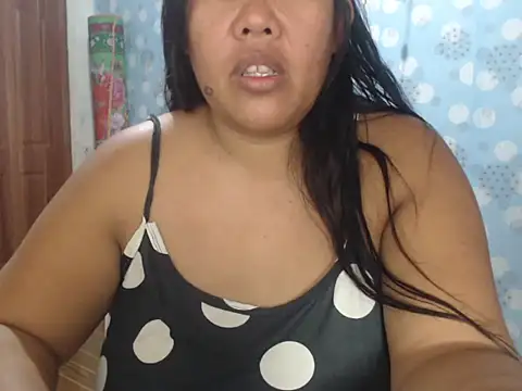 Snapshot of amazing_jane2918 chatting on 09/14/25, 03:27 amazing jane2918 online show from 09/14/25, 03:27
