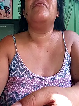 Snapshot of amazing_jane2918 chatting on 06/18/26, 12:22 amazing jane2918 online show from 06/18/26, 12:22