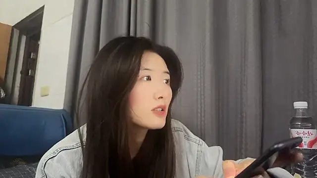 Moonlight-23 online show from 11/22/25, 12:59