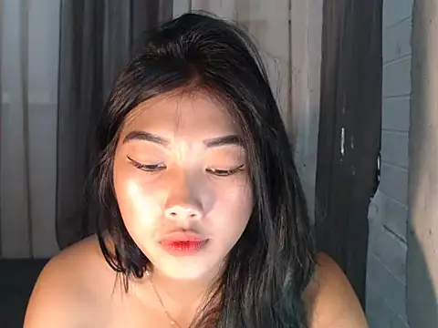 Snapshot of asianmorena_69 chatting on 09/24/25, 06:50 asianmorena 69 online show from 09/24/25, 06:50