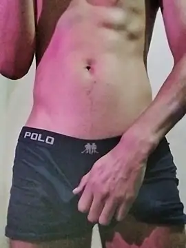 Mago666  online show from 03/24/26, 11:32