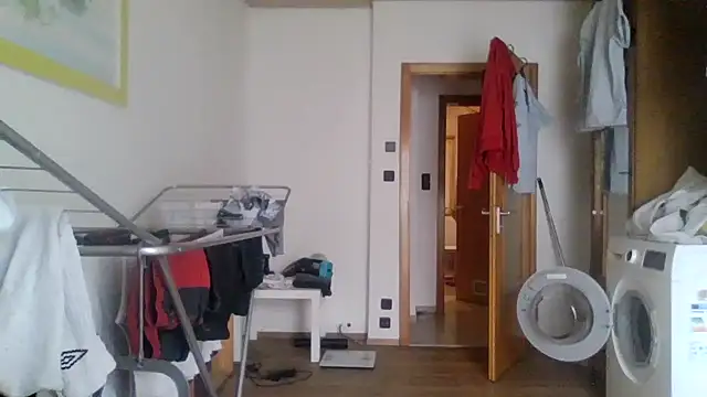 XLBarehengst online show from 02/16/26, 10:44