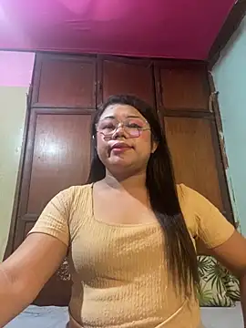 Hotcum Shemale online show from 04/21/26, 09:50