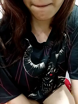 blueeyegirl22 online show from 02/26/26, 08:30