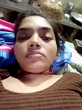 Snapshot of Hitsda chatting on 09/20/25, 11:50 Hitsda online show from 09/20/25, 11:50