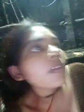 Snapshot of Hitsda chatting on 09/23/25, 02:20 Hitsda online show from 09/23/25, 02:20