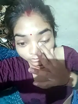 Snapshot of Hitsda chatting on 09/26/25, 11:09 Hitsda online show from 09/26/25, 11:09