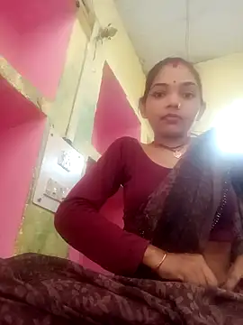 Hitsda online show from 06/02/26, 06:37