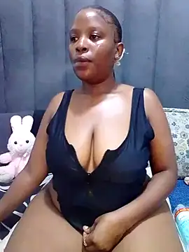 MrsMxx25 online show from 10/26/25, 03:56