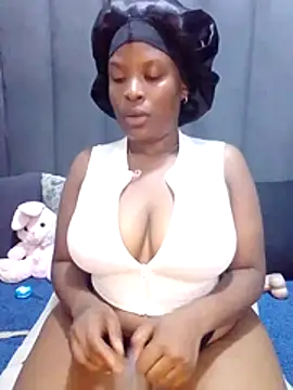 MrsMxx25 online show from 11/06/25, 11:33