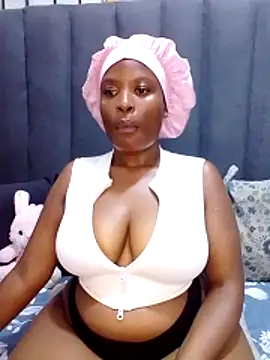 MrsMxx25 online show from 11/14/25, 09:13