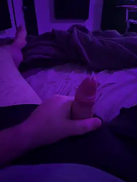 Snapshot of Cerealbs chatting on 02/10/26, 05:00 Cerealbs online show from 02/10/26, 05:00