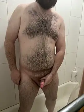 Snapshot of Cerealbs chatting on 02/11/26, 03:39 Cerealbs online show from 02/11/26, 03:39