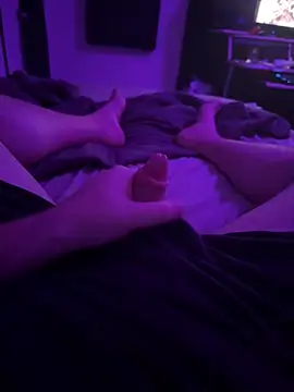 Snapshot of Cerealbs chatting on 02/25/26, 06:01 Cerealbs online show from 02/25/26, 06:01