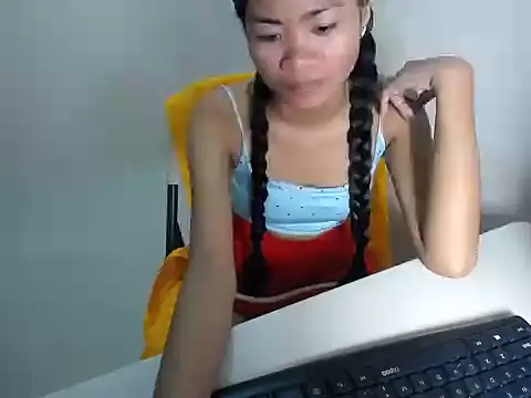 Mica Jones online show from 11/20/25, 06:07