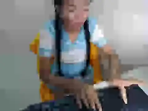 Mica Jones online show from 11/21/25, 08:18