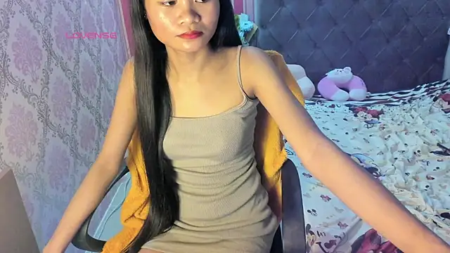 Mica Jones online show from 06/14/26, 02:24