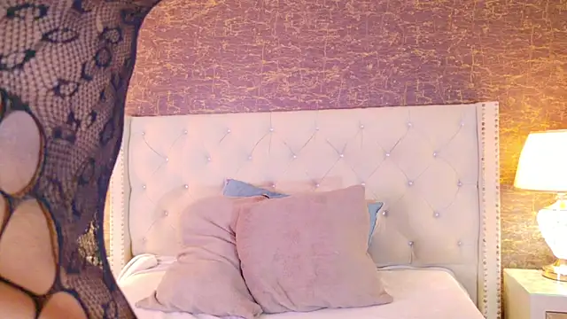 kaylie mitchel online show from 02/17/26, 10:49