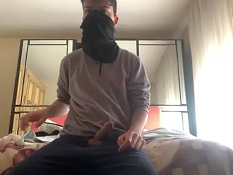 christ8967 online show from 04/24/26, 06:27