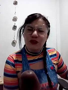 Snapshot of miichellemalvoa chatting on 07/06/26, 11:40 miichellemalvoa online show from 07/06/26, 11:40