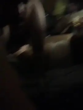 shakeweight online show from 09/17/25, 10:28