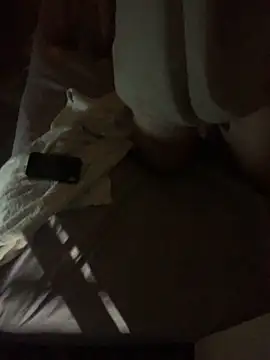 shakeweight online show from 09/22/25, 05:42