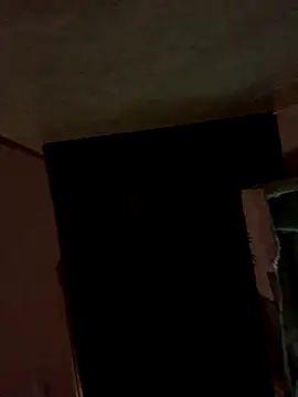 shakeweight online show from 10/07/25, 09:28