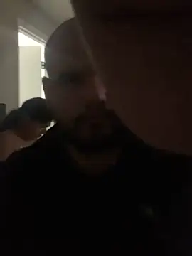 shakeweight online show from 11/15/25, 09:39