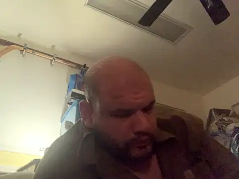 shakeweight online show from 02/07/26, 09:24