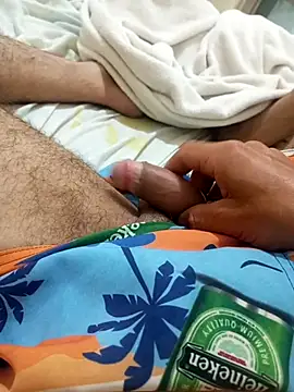 Snapshot of Maniasefetiches chatting on 03/08/26, 05:22 Maniasefetiches online show from 03/08/26, 05:22