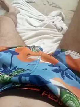 Snapshot of Maniasefetiches chatting on 03/09/26, 07:07 Maniasefetiches online show from 03/09/26, 07:07