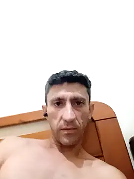 Snapshot of Maniasefetiches chatting on 03/20/26, 03:11 Maniasefetiches online show from 03/20/26, 03:11