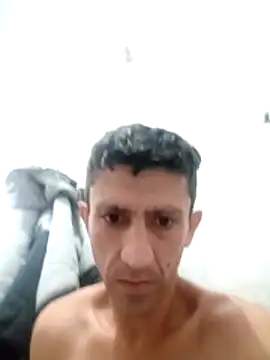 Snapshot of Maniasefetiches chatting on 03/20/26, 05:51 Maniasefetiches online show from 03/20/26, 05:51