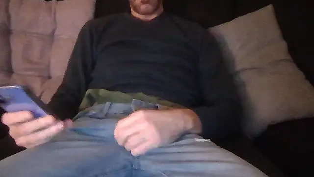 Edu7911 online show from 02/09/26, 10:14