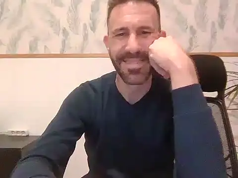 Edu7911 online show from 03/19/26, 12:53